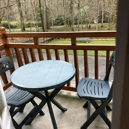 Bagnoles * Bagnoles de l'Orne Normandie